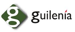 Guilenia S.a