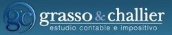 Grasso & Challier Asociados S.h