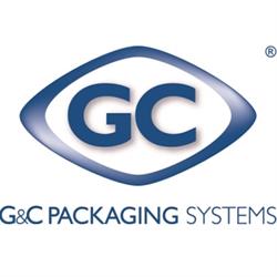 G&c Packaging Systems Sist de Etiquetado Automatico