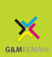 Gym Remain