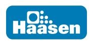 Haasen SA