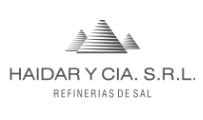 Haidar y Cia. S.r.l