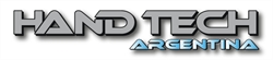 Handtech Argentina
