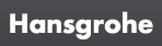 Hansgrohe SA