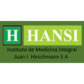 Hansi - Instituto de Medicina Integral