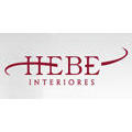 Hebe Interiores