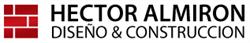 Hector r Almiron SRL