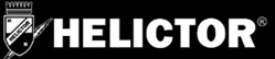 Helictor