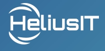 Helius Information Technology