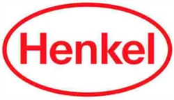 Henkel Argentina S.A