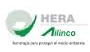 Hera Ailinco S. A. disposición final de residuos especiales