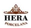 Hera Porcelana