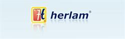 HERLAM Ing hospitalaria