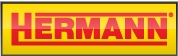 Metalurgica Hermann S r l