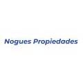 Inmobiliaria - Nogues Propiedades