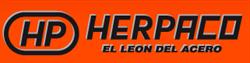 Herpaco Sa