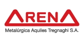 Arena Herrajes