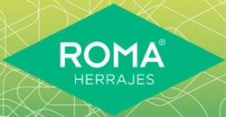 Herrajes Roma S.a.i.c
