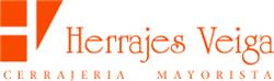 HERRAJES VEIGA SRL