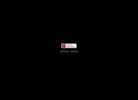 Sitio web de Herramientas A. Toriano S.r.l