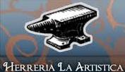 Herreria La Artistica
