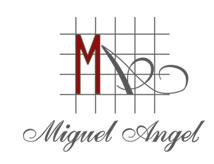Herreria Miguel Angel