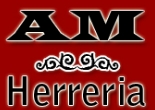 Sur Herreria de Obra