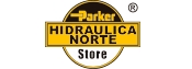 Ferreteria Industrial Norte Generadores