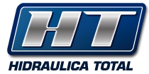Hidraulica Total de Bregoli Esteban y Maximiliano