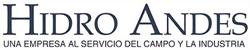 Hidro Andes Bombas Para Riego