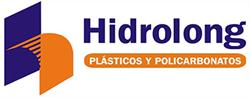 Hidro Long S r l