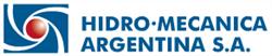Hidro - Mecanica Argentina SA