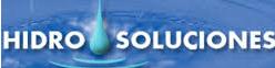 Hidrosoluciones