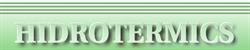 Hidrotermics Transgel