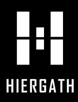 Hiergath Srl - Establecimientos Metalurgicos
