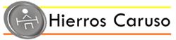 Hierros Caruso S.r.l