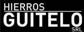 Hierros Guitelo Srl