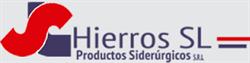 Hierros Sl