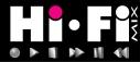Hi-Fi Mix Estudios de Grabacion y Productora de Audio
