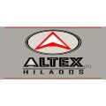 Hilados Altex