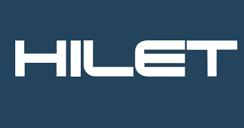 Hilet College - Instituto