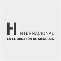 Hotel Internacional