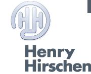 Henry Hirschen y Cia. S.a