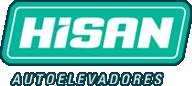 Hisan Autoelevadores Srl