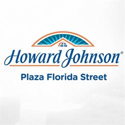 Howard Johnson Plaza by Wyndham Buenos Aires Florida Street