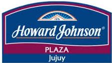 Howard Johnson Plaza Jujuy hotel y casino