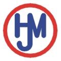 HJM HARDWARE & SOFTWARE soluciones tecnológicas en general