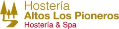 Hostería Altos Los Pioneros