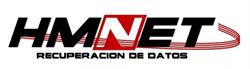 Recuperacion de Datos Hm-Net Argentina