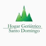 Geriátrico Santo Domingo